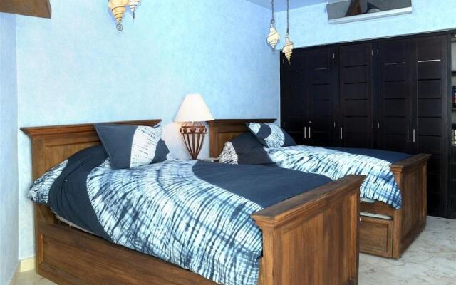 Corto Maltes Condos By Rentals Your Way