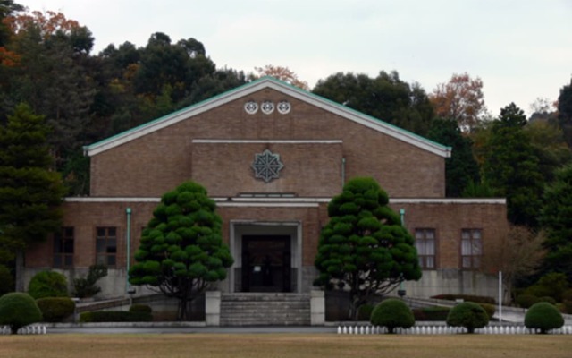 Hotel Amabile Maizuru