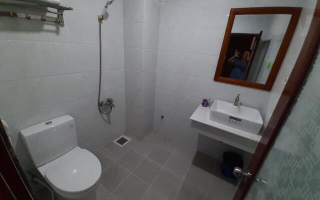 Cát tường 2 hotel