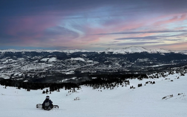 Blazing Saddles #102