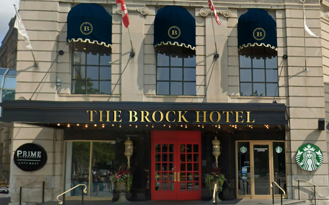 hotelImage