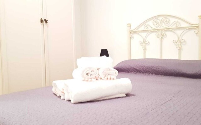 Boa Vista Favignana – Home&Beach