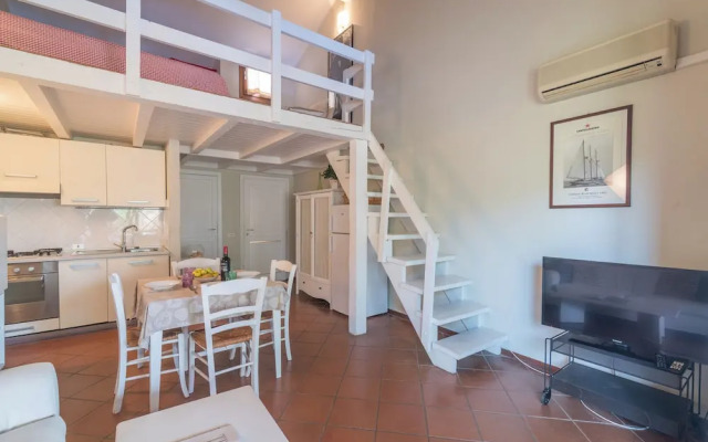 Rotondo Residence 67 1.5km From The Beach