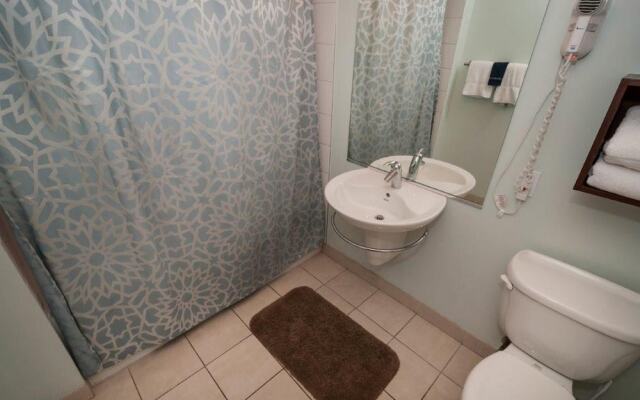 Bahia at Sandestin by Destin Getaways