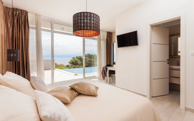 Villa Jasmina
