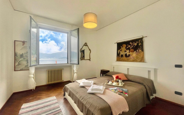 Casa Valentina in Menaggio