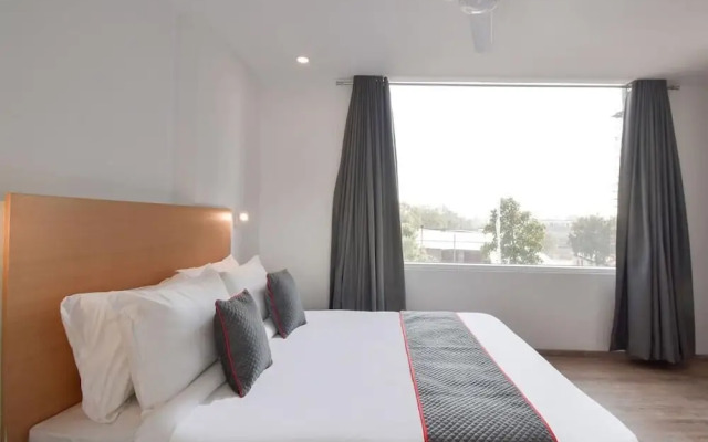 Hotel Jaiman