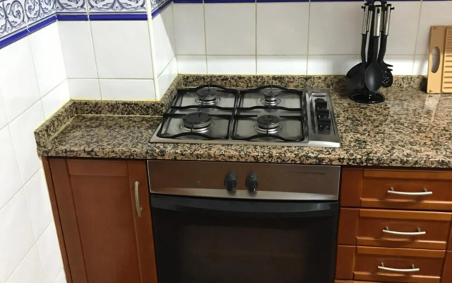 Lagos Royal Rooms and Suites