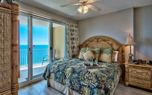 Emerald Isle 2307 - 627845