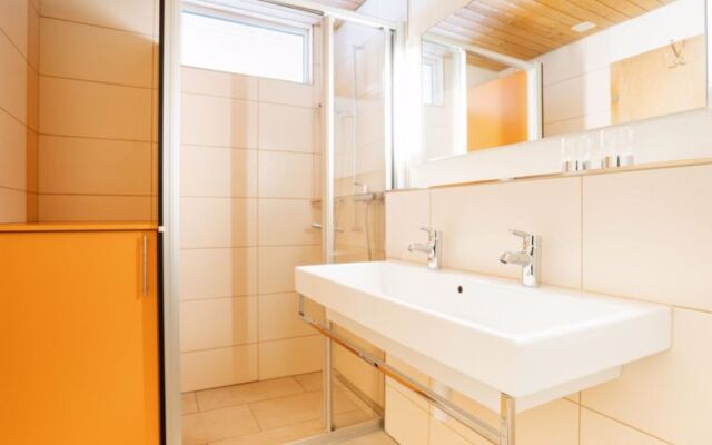 Apartment Bischofberger D20 Amden