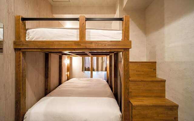 Well Stay Nanba - Vacation STAY 94174