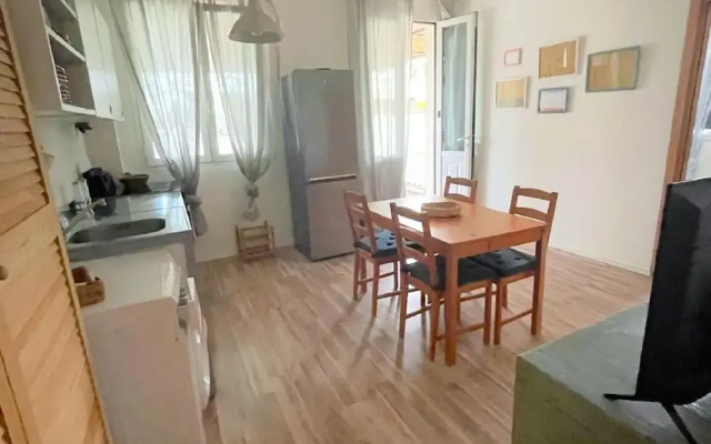 House in Sicily Near Ortigia & Beaches