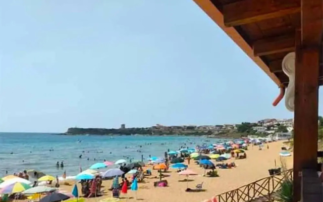 Residenze Mare di Capo Rizzuto