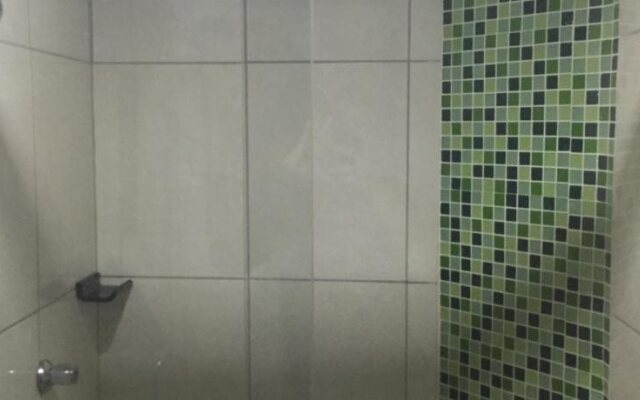 Hotel Flor Do Amazonas (Adults Only)