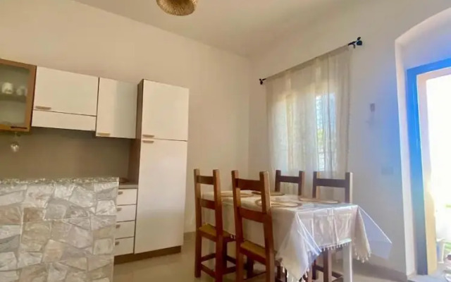 Lollis Corner La Muddizza