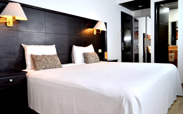 Mia City Villahermosa