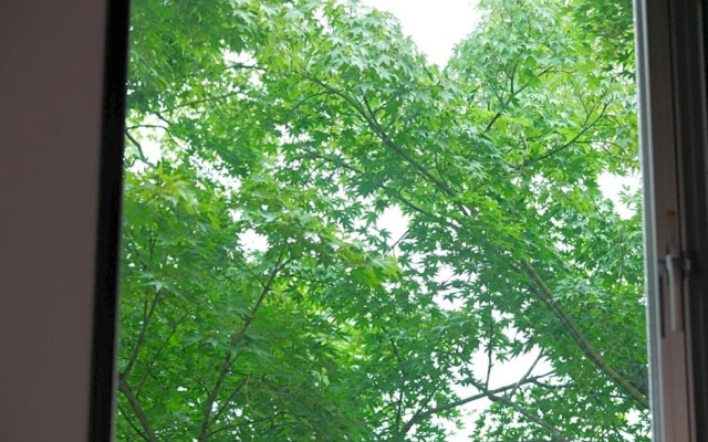 HOTEL KARUIZAWA CROSS - Vacation STAY 56455v