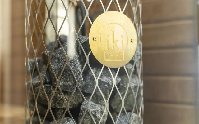 HVC Apartments Unioninkatu 10