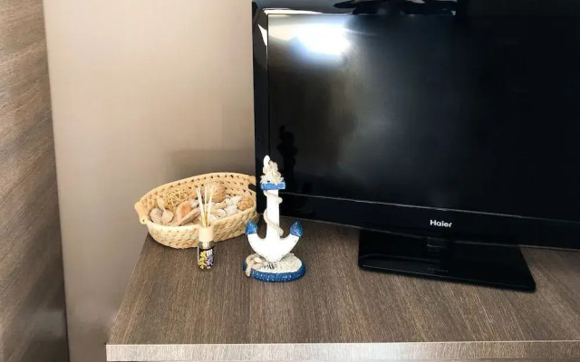 AHG Relais Agriturismo Pansera