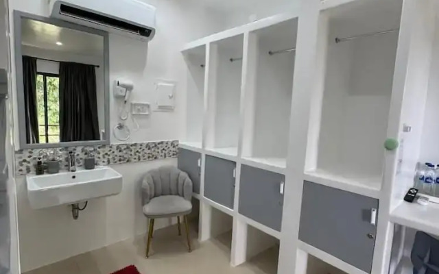 RC Villas and Resorts