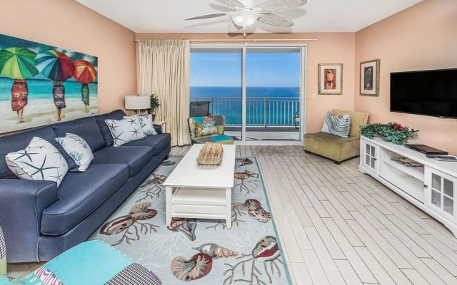 Splash 1401e - 115522