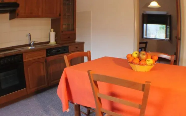 Residence Graziella