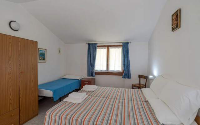 CO RI Appartamenti 2