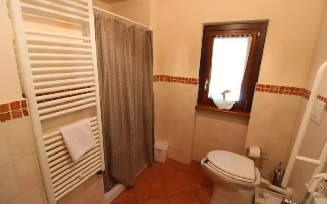 Villino Alba