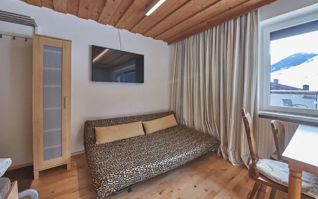 SunnySide Appartements Top 1