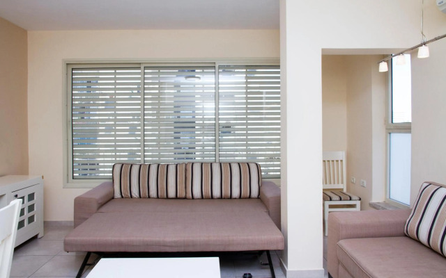 Apartments4you Bally