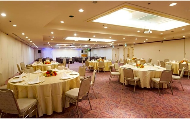 HOTEL MONTOVIEW YONEZAWA / Vacation STAY 77103