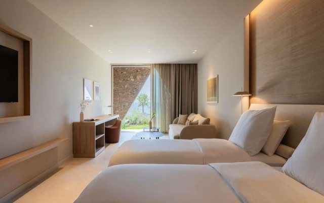 Green Coast Hotel Mgallery Collection