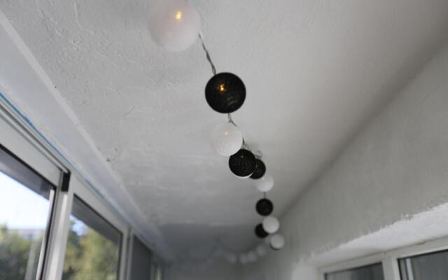 Modern & Homely Apartment - FREE PARKING - NETFLIX