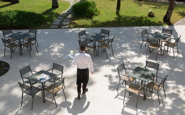 Dom Goncalo Hotel & Spa