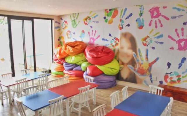 Breakers 419 by Top Destinations Rentals