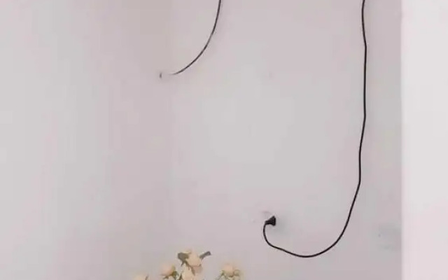 Pousada La Floratta