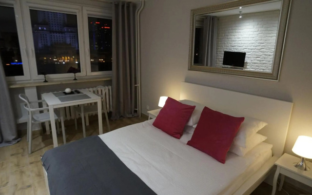 Bagno 154 City centre