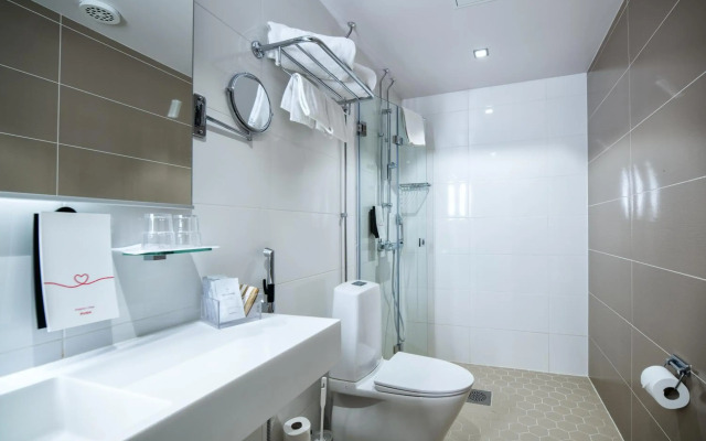 Original Sokos Hotel Vaakuna Pori