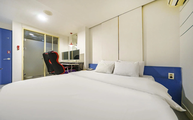 Incheon (Bupyeong) Reniel