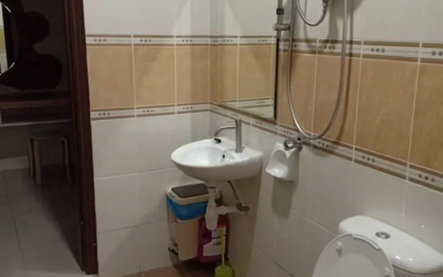 BB Villas - 5 min Jonker Melaka