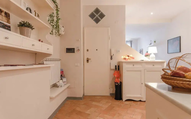 Toscanella - Flo Apartments
