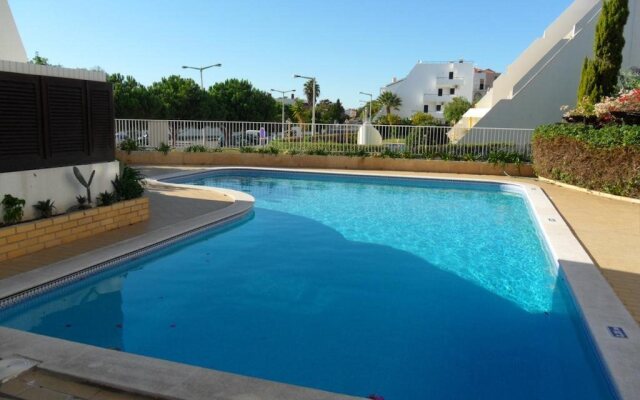 Apartamentos Brisa do Mar
