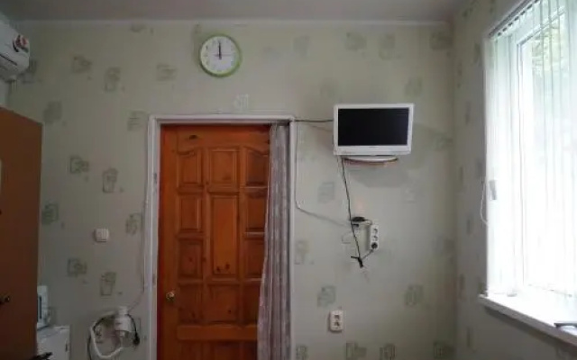 Татьяна — фото