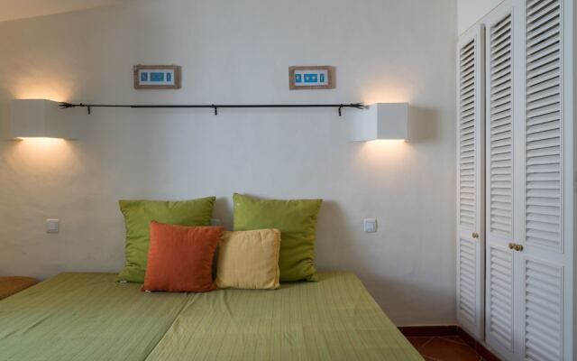 Akivillas Albufeira Balaia