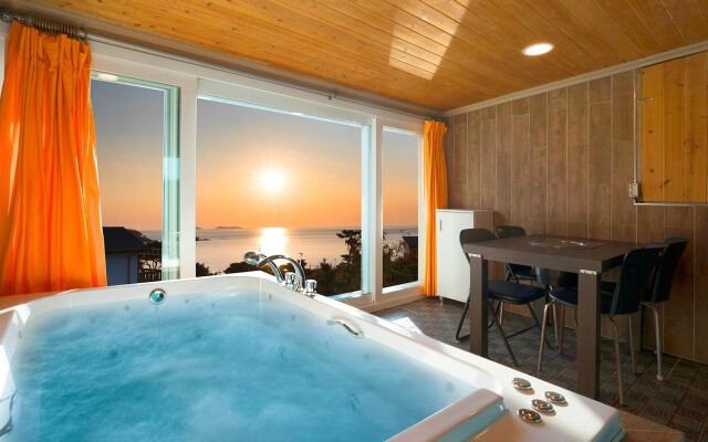 Ganghwa Ana Island Pension