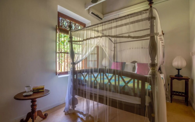 Refurbished Family Village House With Private Pool