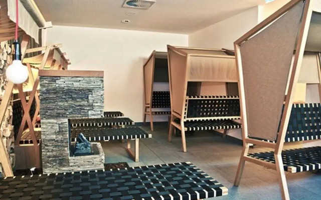 Landgasthof Linde