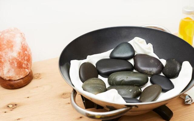 Wohlfühlhotel Frohsinn