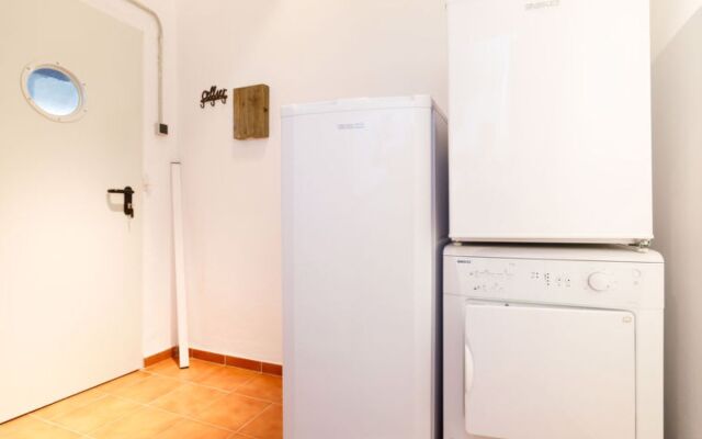House Creativo Baden