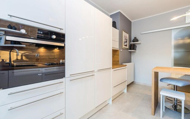 Amazing Home in Cavle With Wifi and 3 Bedrooms